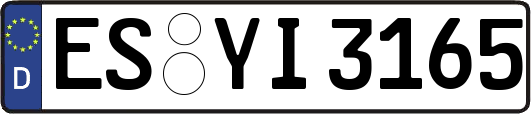 ES-YI3165