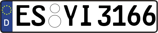 ES-YI3166
