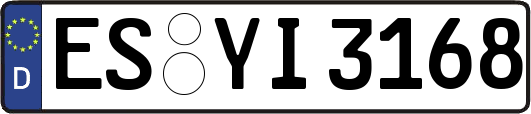 ES-YI3168