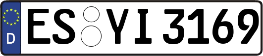 ES-YI3169