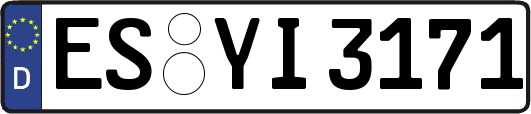 ES-YI3171