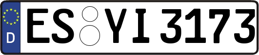 ES-YI3173