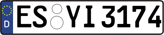 ES-YI3174