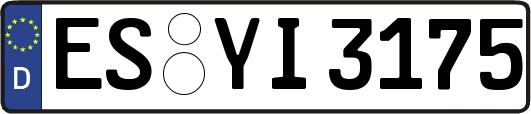 ES-YI3175