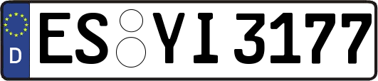 ES-YI3177