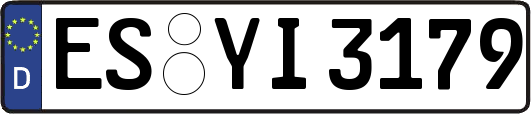 ES-YI3179