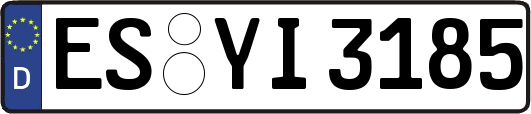 ES-YI3185