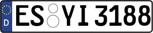 ES-YI3188