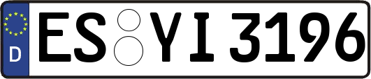 ES-YI3196