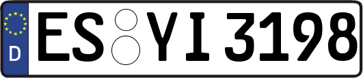 ES-YI3198