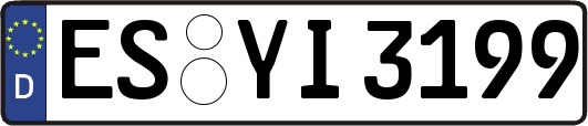 ES-YI3199