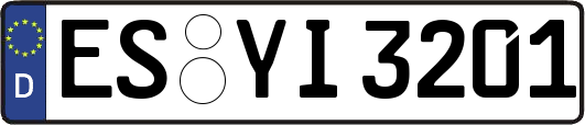 ES-YI3201
