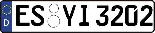 ES-YI3202
