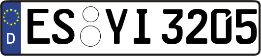 ES-YI3205
