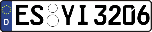 ES-YI3206