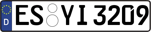 ES-YI3209
