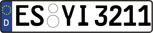 ES-YI3211