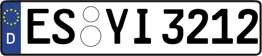 ES-YI3212