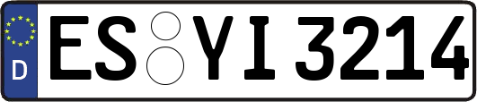ES-YI3214