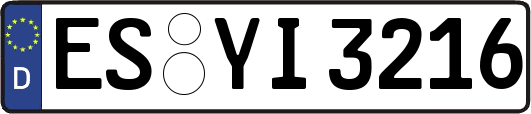 ES-YI3216