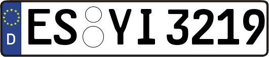 ES-YI3219