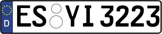 ES-YI3223