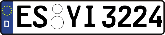 ES-YI3224