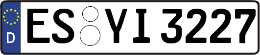 ES-YI3227