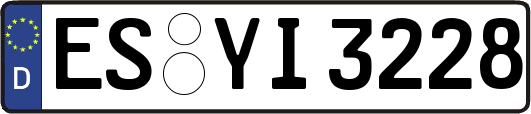 ES-YI3228