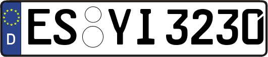 ES-YI3230