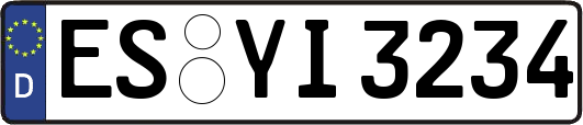 ES-YI3234
