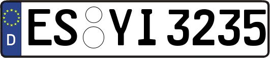 ES-YI3235