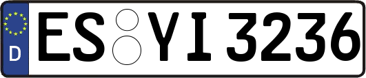 ES-YI3236