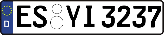 ES-YI3237