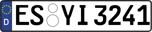 ES-YI3241