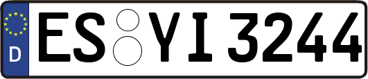 ES-YI3244