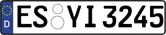 ES-YI3245