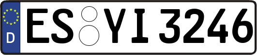 ES-YI3246