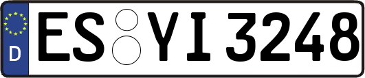 ES-YI3248