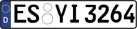 ES-YI3264
