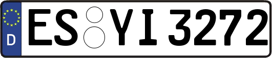 ES-YI3272