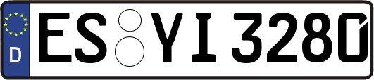 ES-YI3280