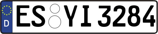 ES-YI3284