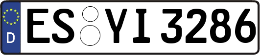 ES-YI3286