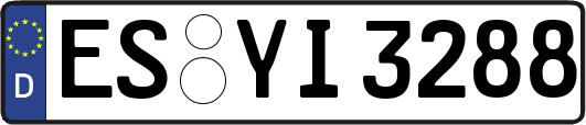 ES-YI3288