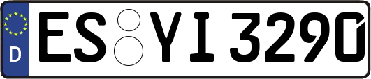 ES-YI3290