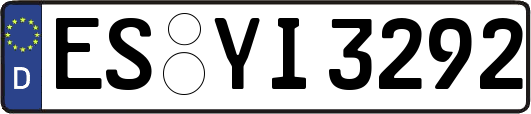 ES-YI3292
