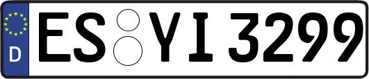 ES-YI3299