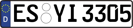 ES-YI3305