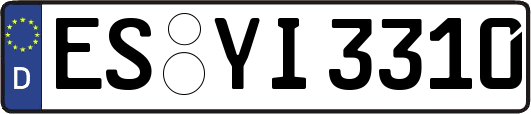 ES-YI3310